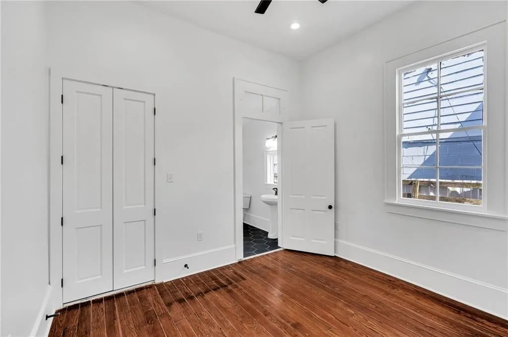 1802 Franklin Ave #1 - Photo 4 of 6