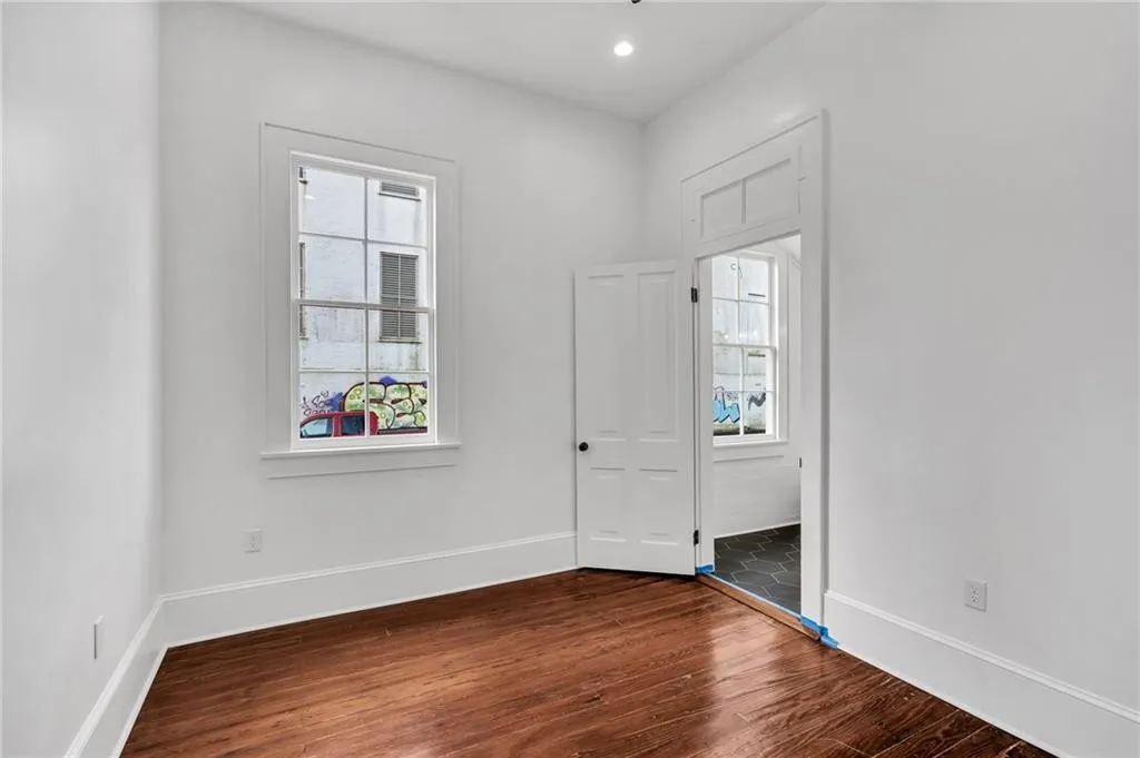 1802 Franklin Ave #1 - Photo 5 of 6