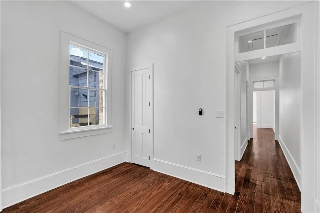 1802 Franklin Ave #1 - Photo 6 of 6