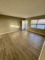 9425 Everman Avenue #B - Photo 1 of 1