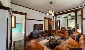 featured image of 1312 3rd Avenue North #1