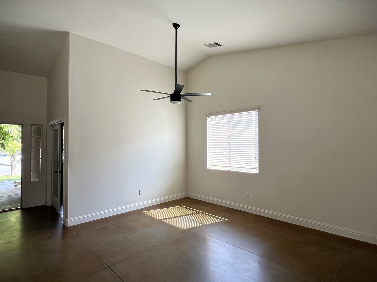 5605 Scatena Isle Drive #1 - Photo 3 of 11