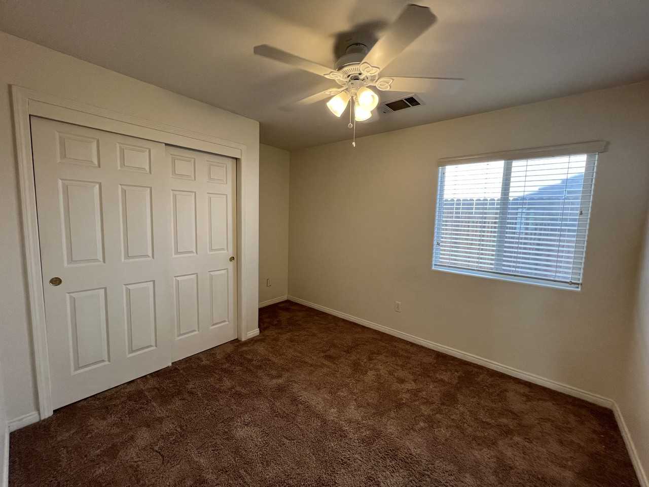 5605 Scatena Isle Drive #1 - Photo 5 of 11