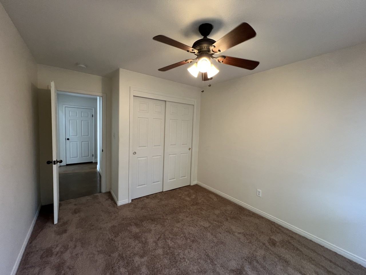 5605 Scatena Isle Drive #1 - Photo 6 of 11