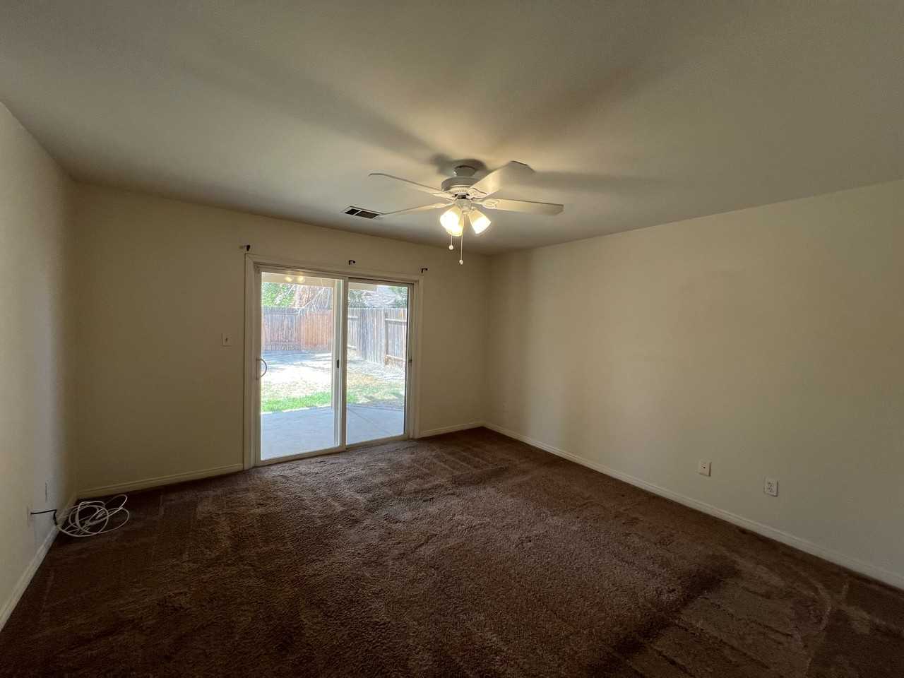 5605 Scatena Isle Drive #1 - Photo 7 of 11