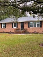 featured image of 401 New Road #1