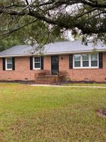 401 New Road #1 - Photo 1 of 1