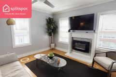 18 Webster Avenue - Photo 1 of 1