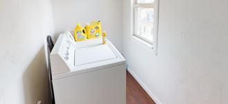 18 Webster Ave - Photo 1 of 1