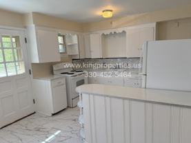 2100 Market Avenue North - Photo 1 of 1