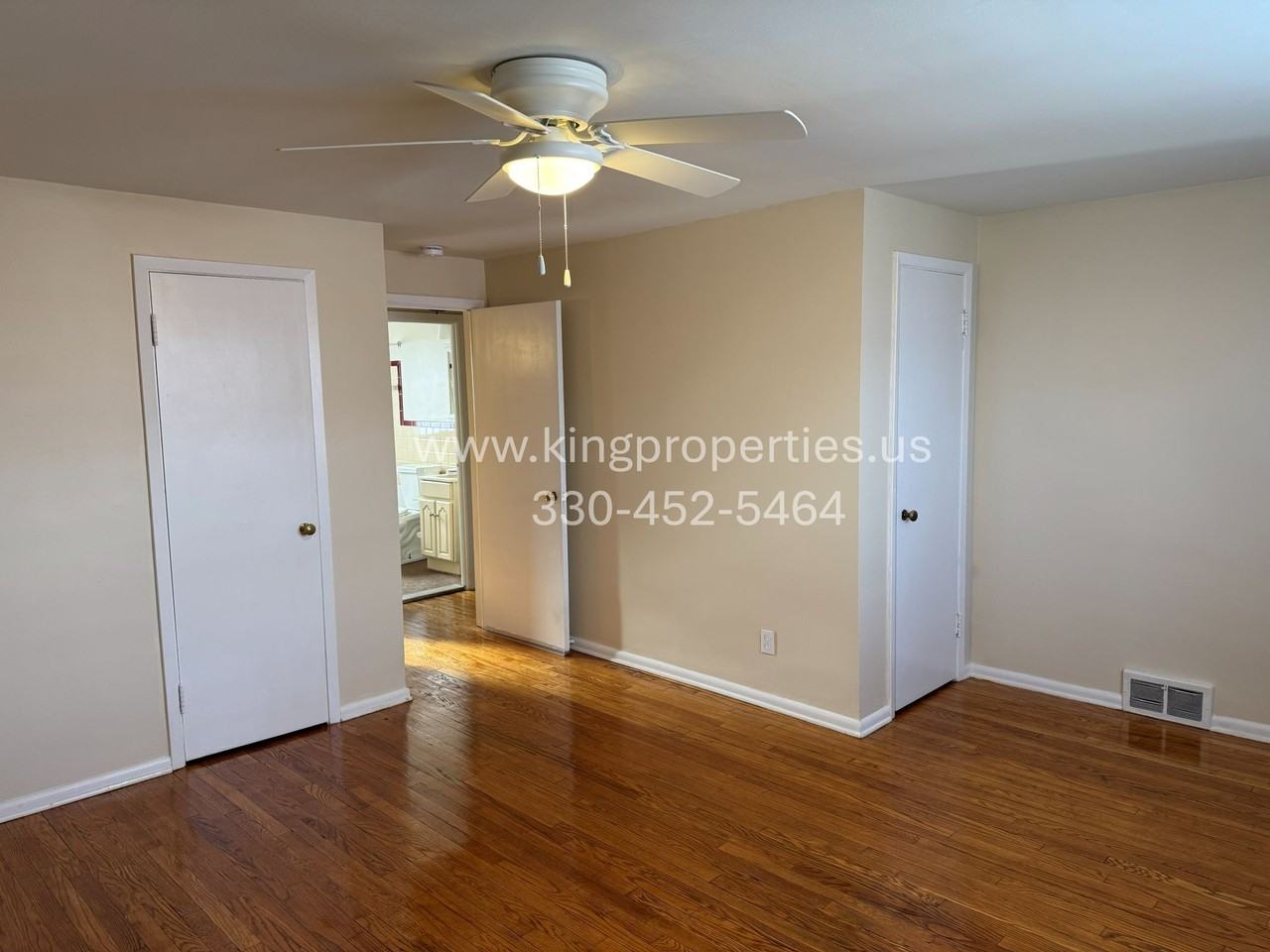 2100 Market Ave N #2100-2 - Photo 3 of 7