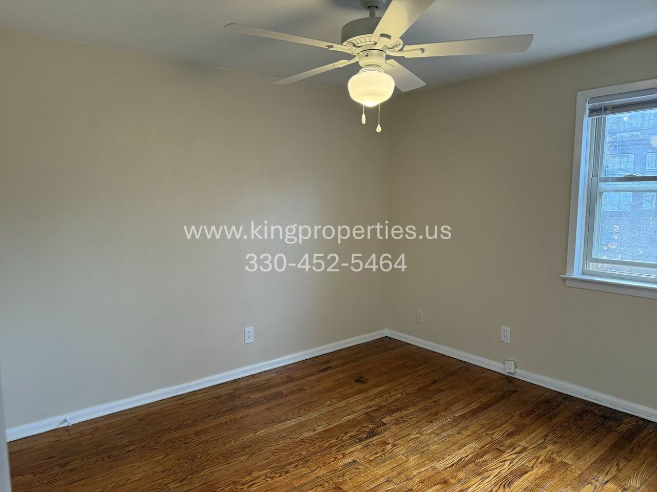 2100 Market Ave N #2100-2 - Photo 5 of 7