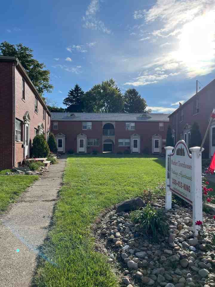 2110 Market Ave N #2110-4 - Photo 7 of 7