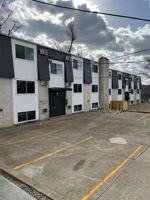 featured image of 757 Riverview Street #26