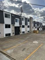 757 Riverview Street #26 - Photo 1 of 1