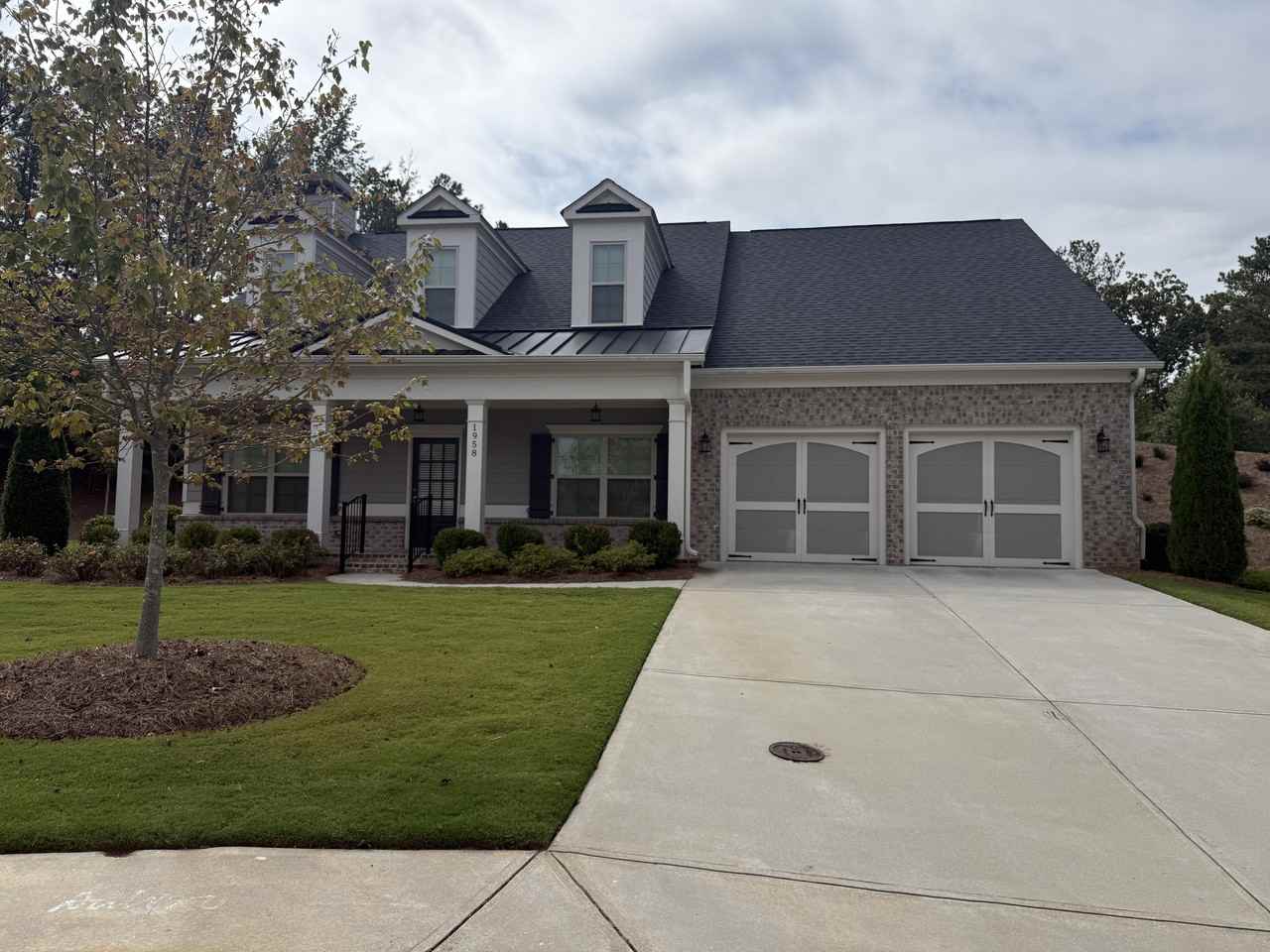 1958 Lola Ln SW #1 - Photo 2 of 43