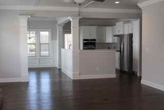 1958 Lola Ln SW #1 - Photo 3 of 43