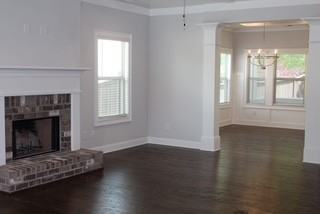 1958 Lola Ln SW #1 - Photo 4 of 43