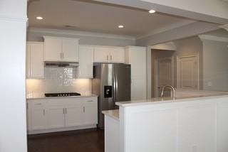 1958 Lola Ln SW #1 - Photo 7 of 43