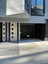 1058 Kenilworth Avenue #1 - Photo 1 of 1