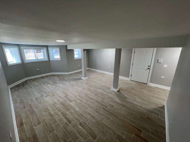 7755 South Morgan Street #7755G - Photo 2 of 13