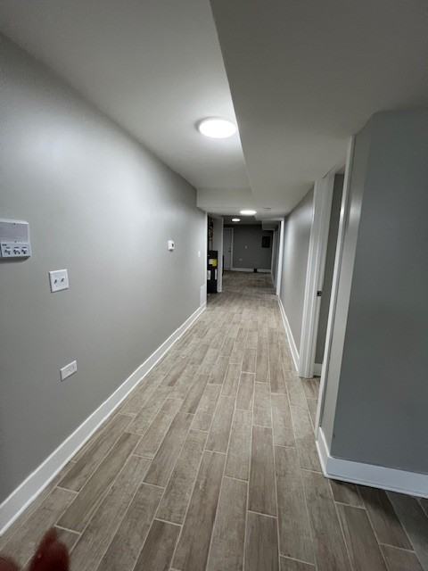 7755 South Morgan Street #7755G - Photo 3 of 13