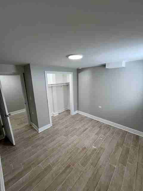 7755 South Morgan Street #7755G - Photo 6 of 13