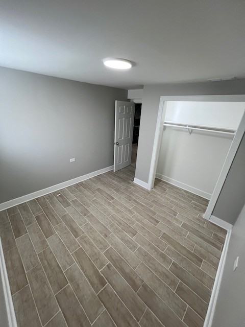 7755 South Morgan Street #7755G - Photo 7 of 13