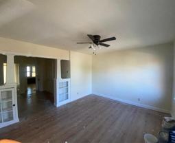 167 35th Street Northeast #1 - Photo 1 of 1