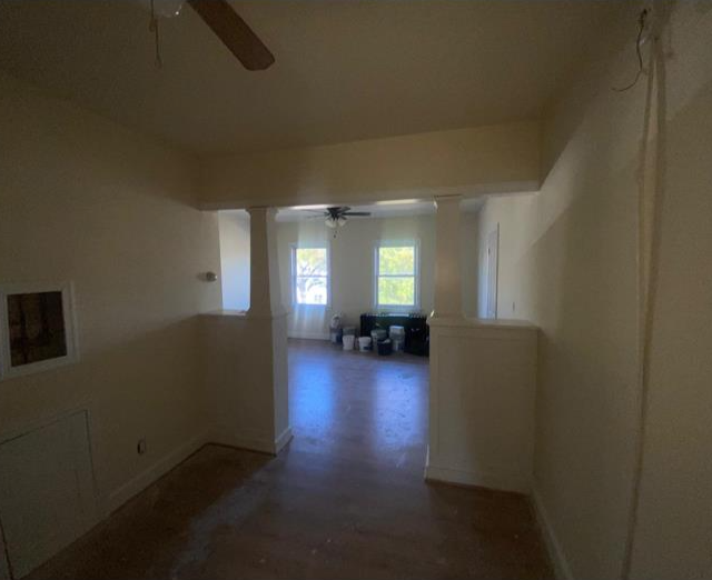 167 35th Street Northeast #1 - Photo 3 of 7