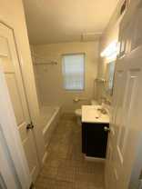 164 Mississippi Avenue Southeast #101 - Photo 1 of 1