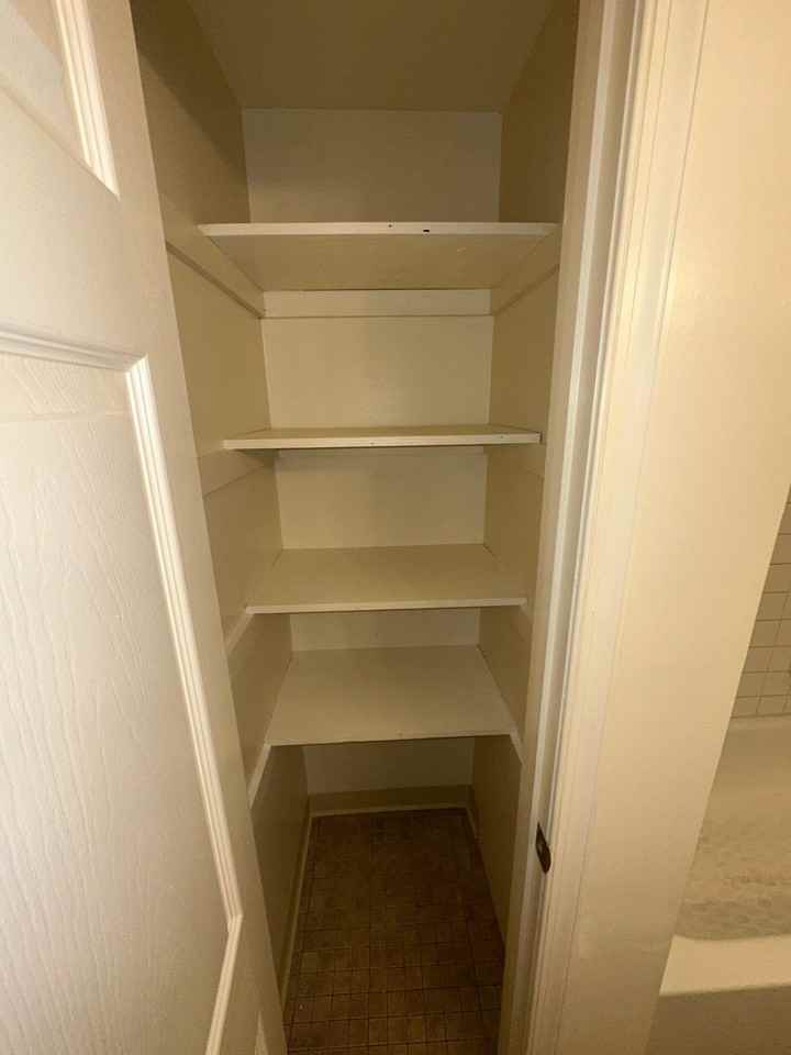 164 Mississippi Avenue Southeast #101 - Photo 2 of 14