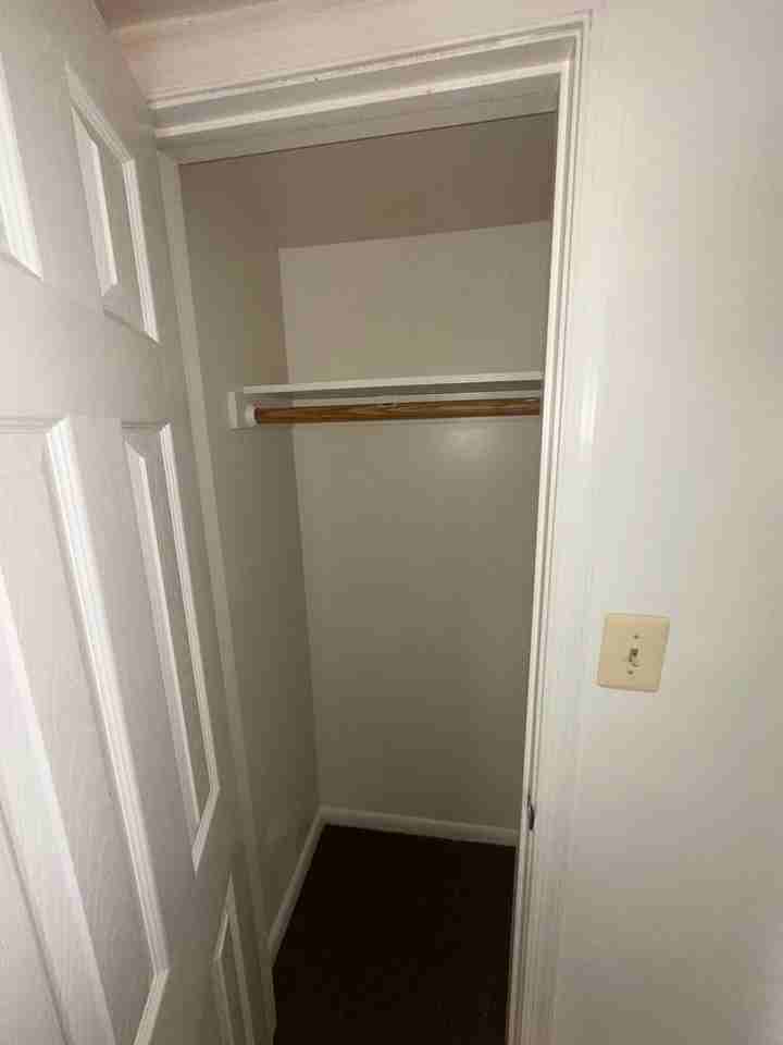 164 Mississippi Avenue Southeast #101 - Photo 3 of 14