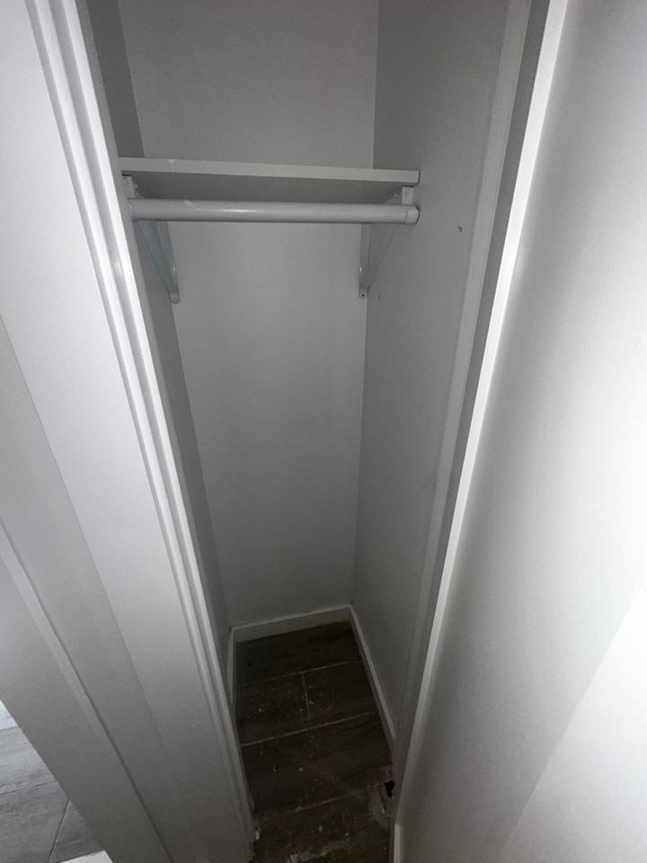 408 Chaplin Street Southeast #2