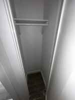 featured image of 408 Chaplin Street Southeast #2