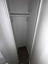 408 Chaplin Street Southeast #2 - Photo 1 of 1