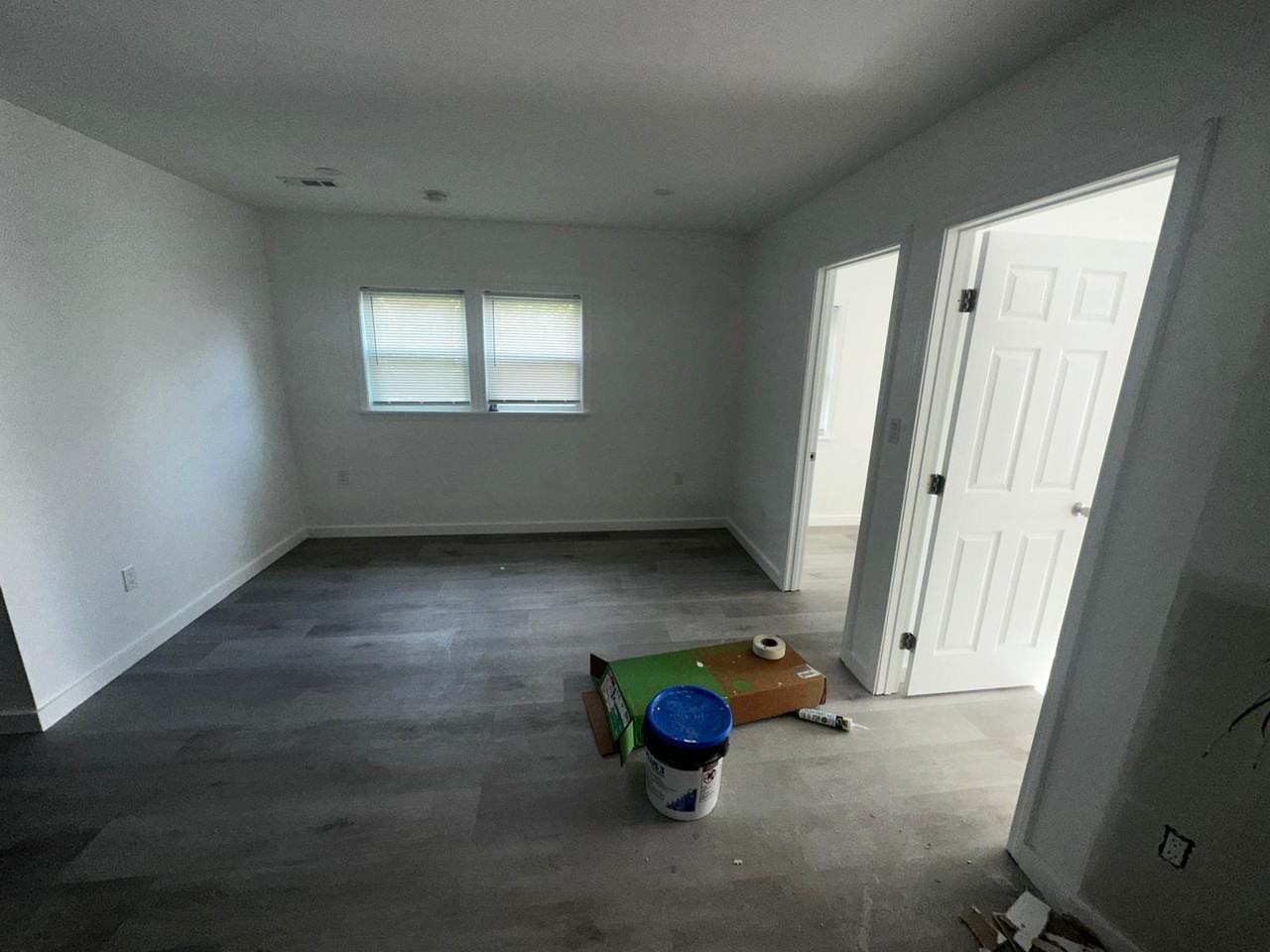 408 Chaplin Street Southeast #4