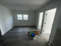 408 Chaplin Street Southeast #4 - Photo 1 of 1