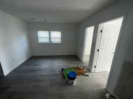 featured image of 408 Chaplin Street Southeast #4