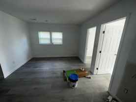 408 Chaplin Street Southeast #4 - Photo 1 of 1