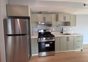 featured image of 4936 Nash Street Northeast #1