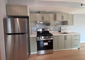 4936 Nash Street Northeast #1 - Photo 1 of 1