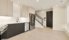 2305 Nicholson Street Southeast #404 - Photo 1 of 1