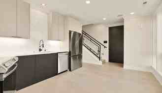 2305 Nicholson Street Southeast #404 - Photo 1 of 1