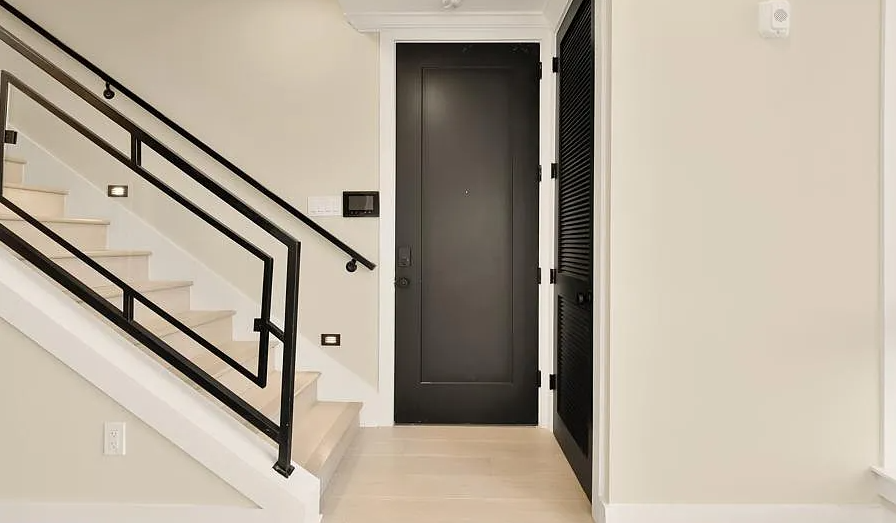 2305 Nicholson Street Southeast #404 - Photo 5 of 22