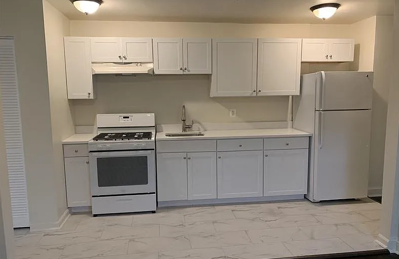 5013 1st Street Northwest #3