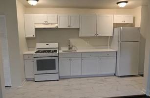 featured image of 5013 1st Street Northwest #3