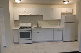 5013 1st Street Northwest #3 - Photo 1 of 1