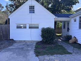 featured image of 1105 West Rock Spring Road #BAPT