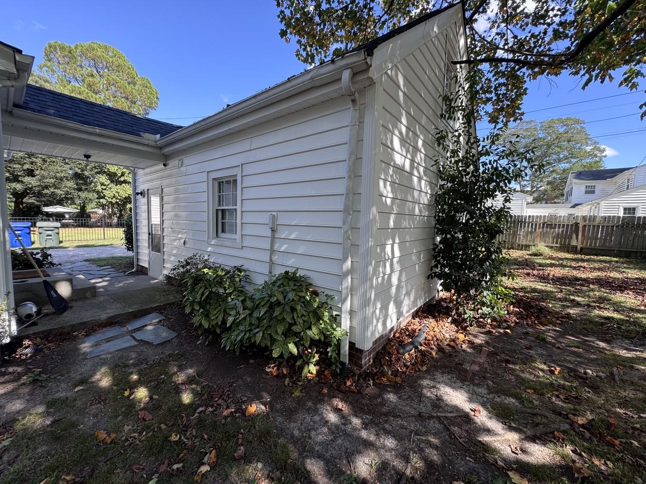 1105 W Rock Spring Rd #BAPT - Photo 2 of 15